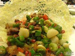 DSC06440-鸭王烤鸭店(三里河店)