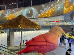 -石家庄万象城