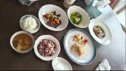 -圣贝拉母婴护理中心(深圳莱佛士店)