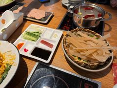 -德香苑脆皮烤鸭·经典(爱融荟城店)