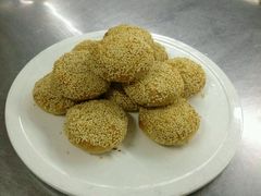 android_upload_pic-小厨娘淮扬菜(天印大道店)