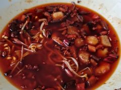 -静之湖湖畔餐厅