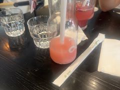 -gaga(深圳福田星河COCO Park店)
