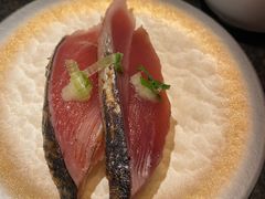 -千两(海港城店)