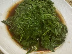 -新聚丰菜馆(太监弄店)