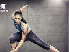 -力美健(中华店)