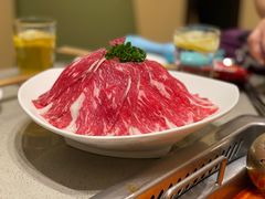 -海底捞火锅(太阳宫凯德mall店)
