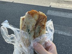 -葱包桧