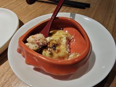 -初花·日本料理