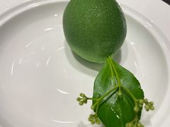 -老船夫婚宴婚庆会馆(延吉路店)