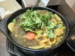 -兄弟砂锅(陆家巷店)