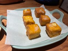 -润记·臻选·广东餐馆(狮山龙湖天街店)