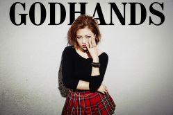 god hands5847副本-Godhands美发设计沙龙