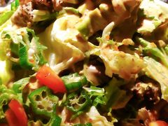 -本寻烧肉酒场(双井店)