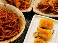 -小街天府