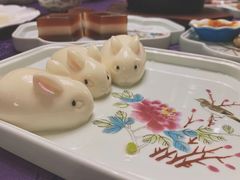 -惠食佳·朱雀(东方商厦店)
