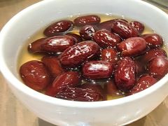 -穿越·兴化早茶·兴化味(英武路店)