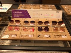 -JINS(天津大悦城店)