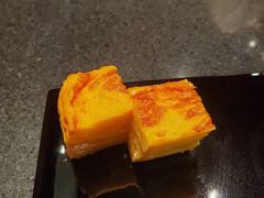 -奈良本寿司(永嘉路店)