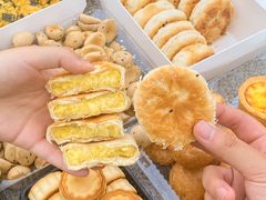 -汪保来(杭州解放路店)
