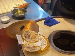 -苏浙徽·农家大院(开发区星湖101店)