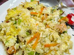 -聪辉同安老美食饭店(大元路店)