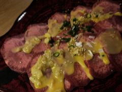 -江户烧肉(高德店)