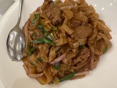 -梦都海鲜酒家(万达广场江桥店)