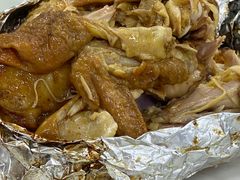 -双月饭店·20年老字号(新村店)
