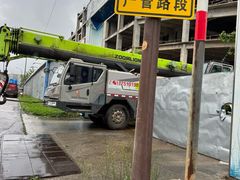 -仙林中心(地铁站)