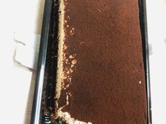 -小汪糕点(万达茂店)