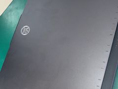 -华硕笔记本电脑售后维修(华博科技大楼店)