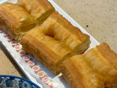 -点都德(千灯湖环宇城店)