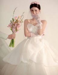 -女王风尚STUDIO·轻奢化定制