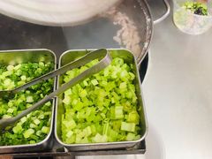 -温州瘦肉丸(中山北路店)