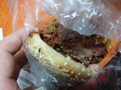 -真素诚(玉泉路总店)