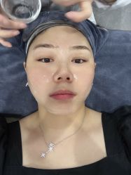 -深圳医恒美医疗美容