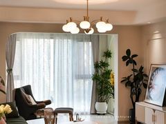 -京东生活家装饰(昆明总店)