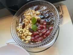 -巷子宽·酸菜鱼(迪士尼小镇店)