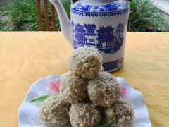 -膳和缘炒鸡店(南门路店)