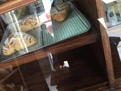 -Juicy Bakery(大学路店)