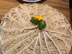 -旧街市鲜货老火锅(大光路店)