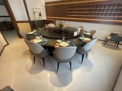 -鲜得莱渔港·小平岛海胆馆(七贤岭店)