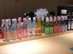 -紫· 割烹  Kappo Murasaki