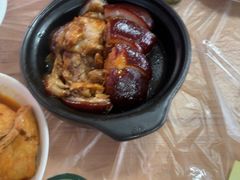 -贾老板缸肉馆(潮韵街店)