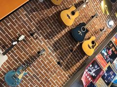 -摩城音乐•器乐•声乐(百家湖校区)