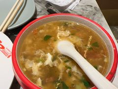-160烧烤(香坊店)