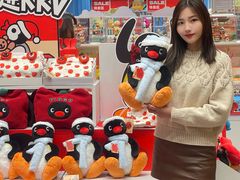 -凯德广场(西城店)
