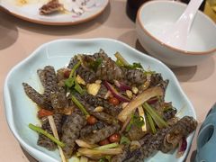 -味妙顺德厨房(绿地缤纷城店)