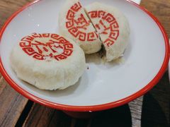 -院落新京菜·烤鸭(地安门店)